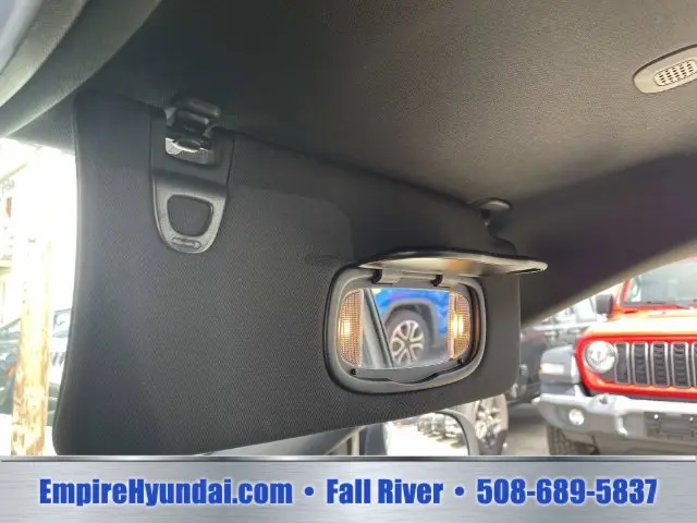 2024 Jeep Compass - $19,190