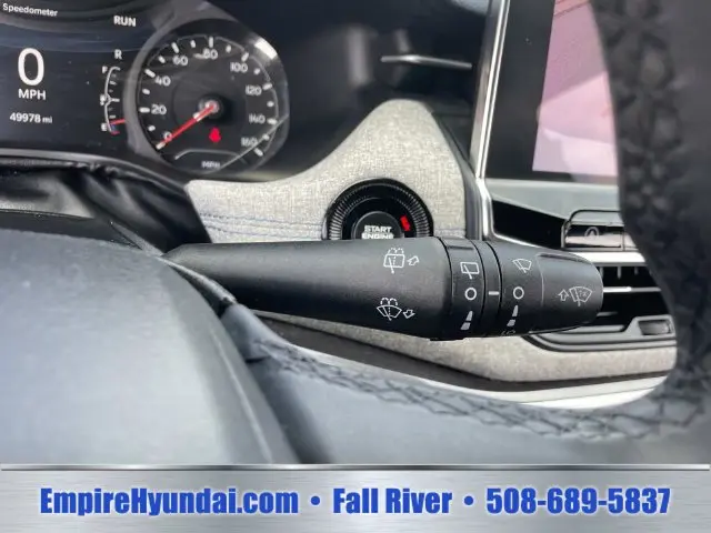 2024 Jeep Compass - $19,190