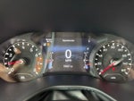 2024 Compass Thumbnail 16