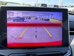 2024 Compass Thumbnail 1
