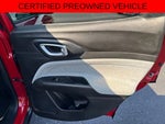 2024 Compass Thumbnail 25