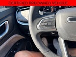 2024 Compass Thumbnail 39