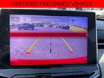 2024 Compass Thumbnail 41