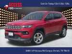 Similar Listing