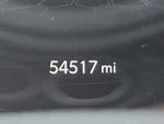 2024 Compass Thumbnail 12