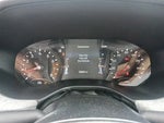 2024 Compass Thumbnail 20