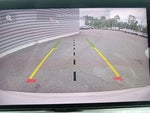 2024 Compass Thumbnail 22