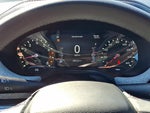 2024 Compass Thumbnail 21