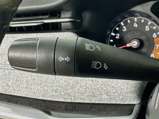 2025 Jeep Compass - $21,987