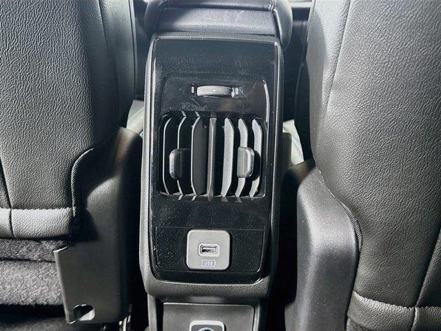 2025 Jeep Compass - $21,987