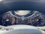 2025 Compass Thumbnail 4