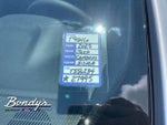 2025 Compass Thumbnail 20