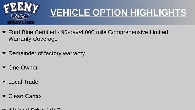 2024 Jeep Compass Altitude