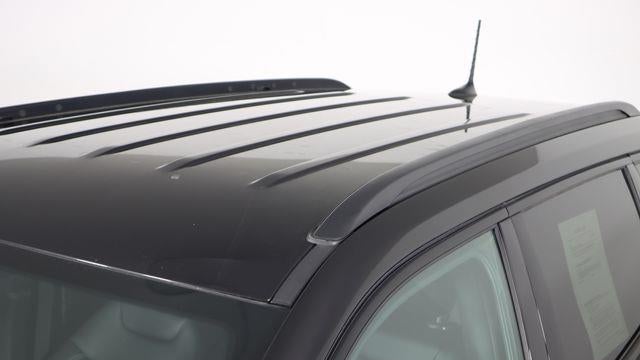 2024 Jeep Compass Altitude