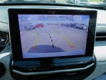 2024 Compass Thumbnail 27