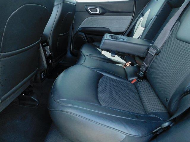 2024 Jeep Compass - $18,477