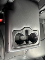 2024 Compass Thumbnail 16