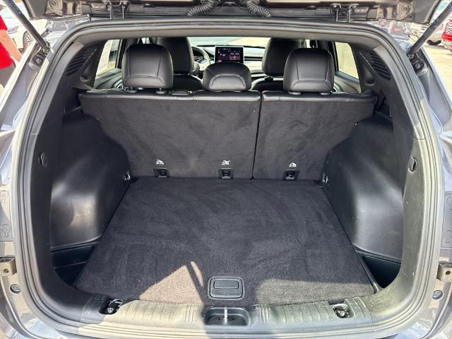 2024 Jeep Compass - $19,788