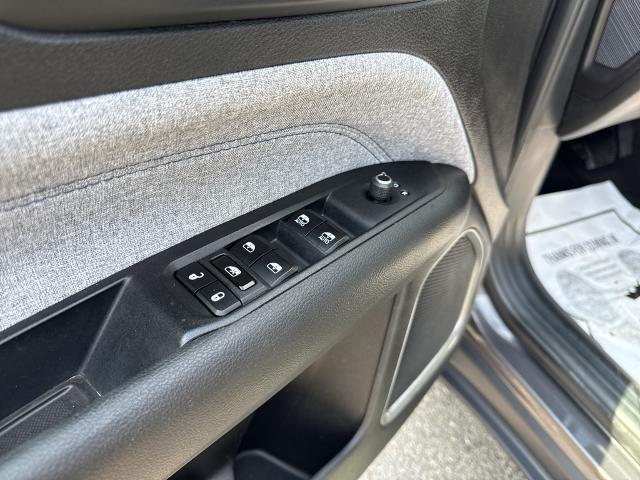 2024 Jeep Compass - $19,788