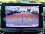 2024 Compass Thumbnail 21