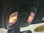 2024 Compass Thumbnail 23
