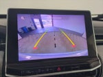 2024 Compass Thumbnail 24
