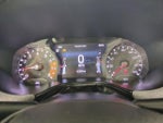 2024 Compass Thumbnail 33