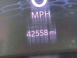 2024 Compass Thumbnail 34