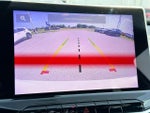 2024 Compass Thumbnail 21