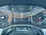 2024 Compass Thumbnail 20
