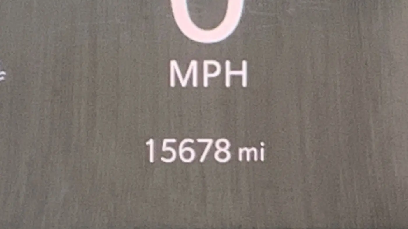 2024 Jeep Compass Altitude