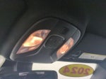 2024 Compass Thumbnail 23