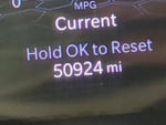 2024 Compass Thumbnail 34