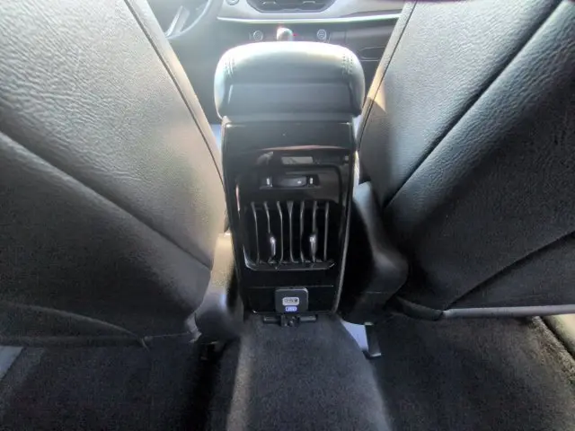 2024 Jeep Compass - $18,895