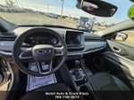 2025 Compass Thumbnail 21