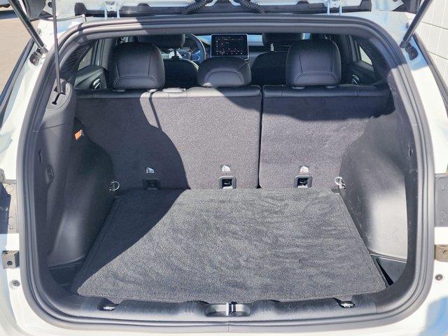 2025 Jeep Compass - $19,500