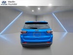 2025 Compass Thumbnail 4