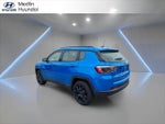 2025 Compass Thumbnail 5