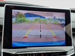 2025 Compass Thumbnail 16
