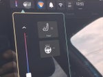 2025 Compass Thumbnail 17
