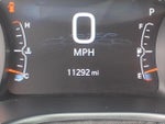 2025 Compass Thumbnail 24