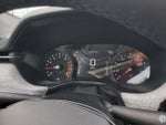 2025 Compass Thumbnail 16