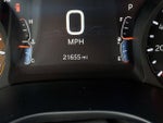 2025 Compass Thumbnail 17