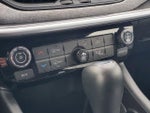 2025 Compass Thumbnail 20