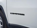 2025 Compass Thumbnail 29
