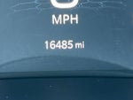 2025 Compass Thumbnail 6