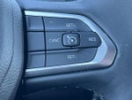 2025 Compass Thumbnail 21