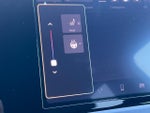 2025 Compass Thumbnail 25