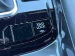 2025 Compass Thumbnail 30