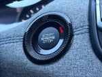 2025 Compass Thumbnail 31